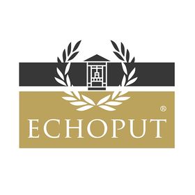 De Echoput, Hoogsoeren (Véluwe)
