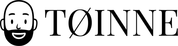 Toinne