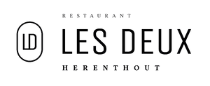 Les Deux