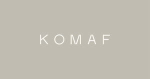 Komaf