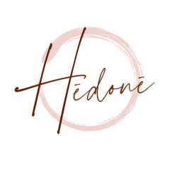 Hēdonē