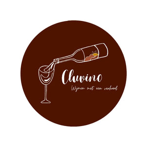 Cluvino