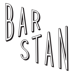 Bar Stan