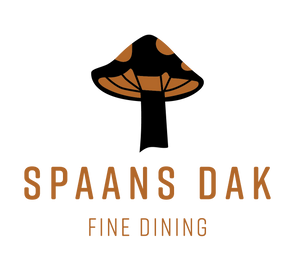 Spaans Dak